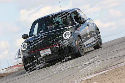 media/Mar-31-2024-Speed Ventures (Sun) [[a3b2bf813d]]/Yellow/Session 2 (Grapevine)/